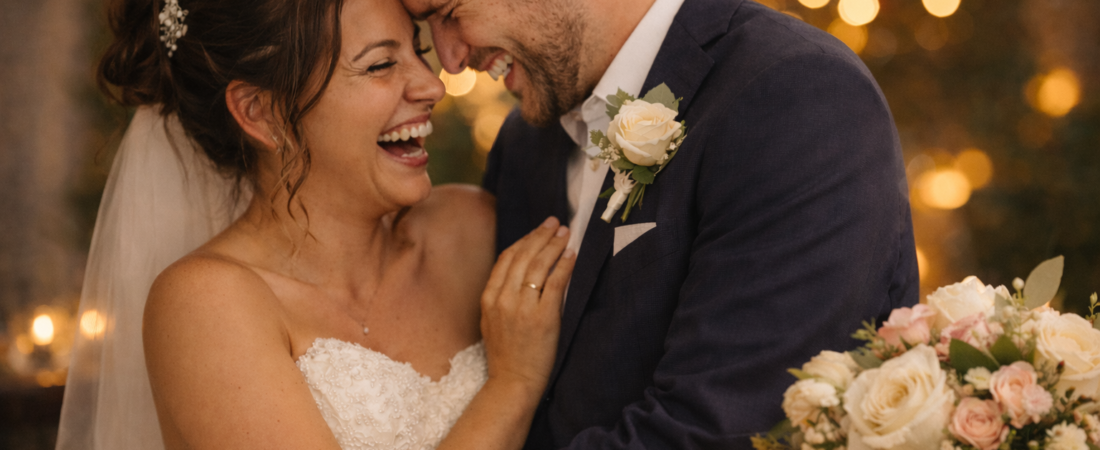 At Some Point, Someone Has to Take the Clipboard Away