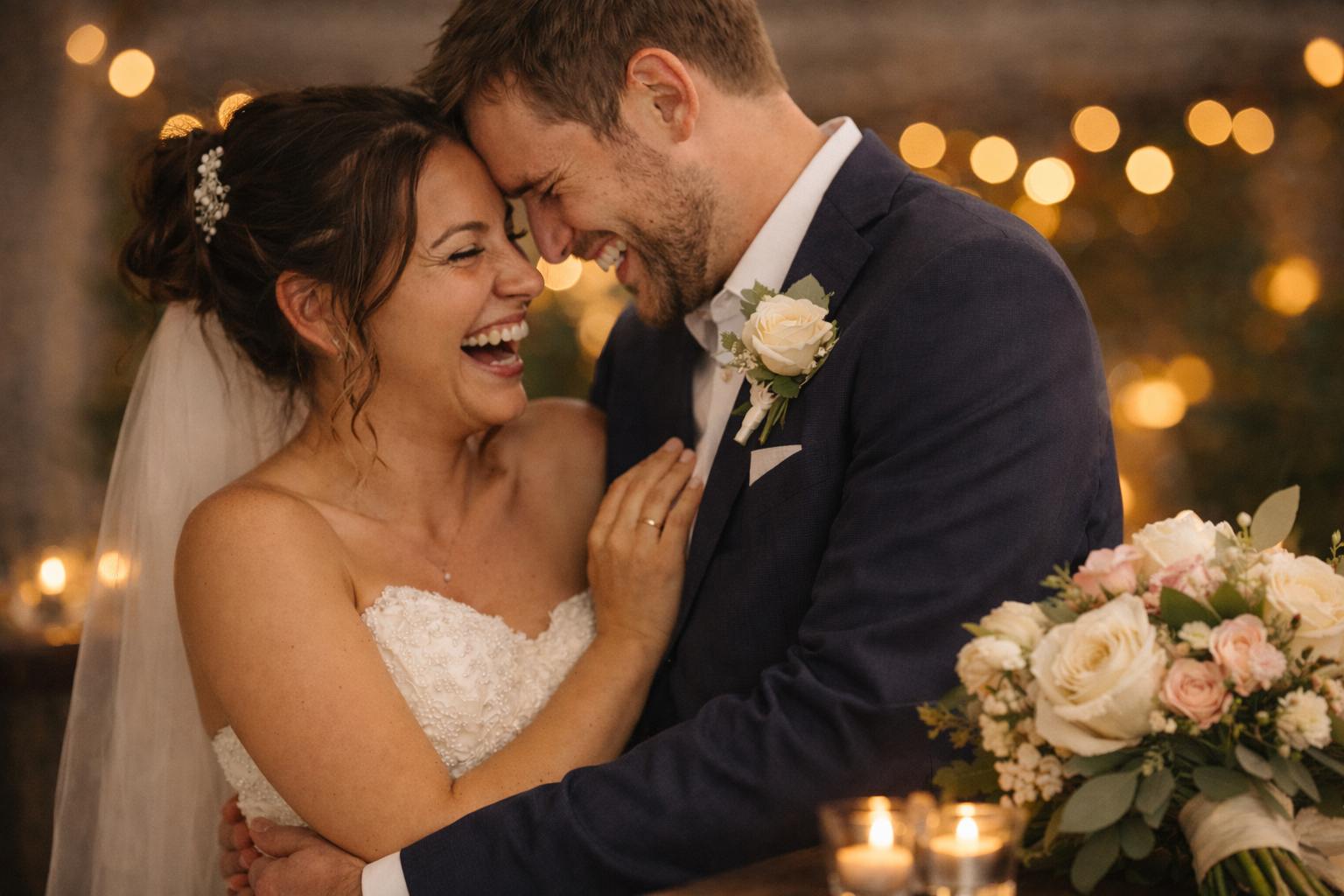 At Some Point, Someone Has to Take the Clipboard Away